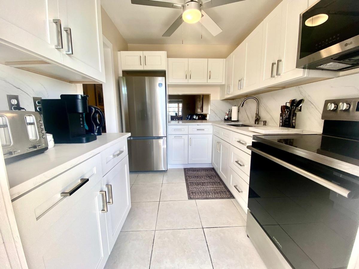 MLS #F10548350 image #0