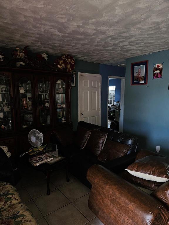 MLS #F10548368 image #0