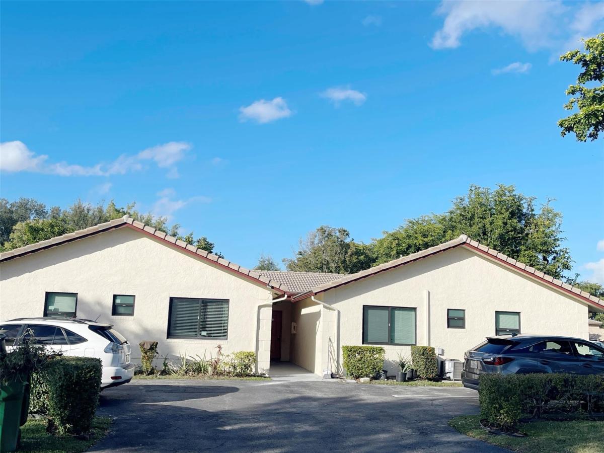 MLS #F10548393 image #0