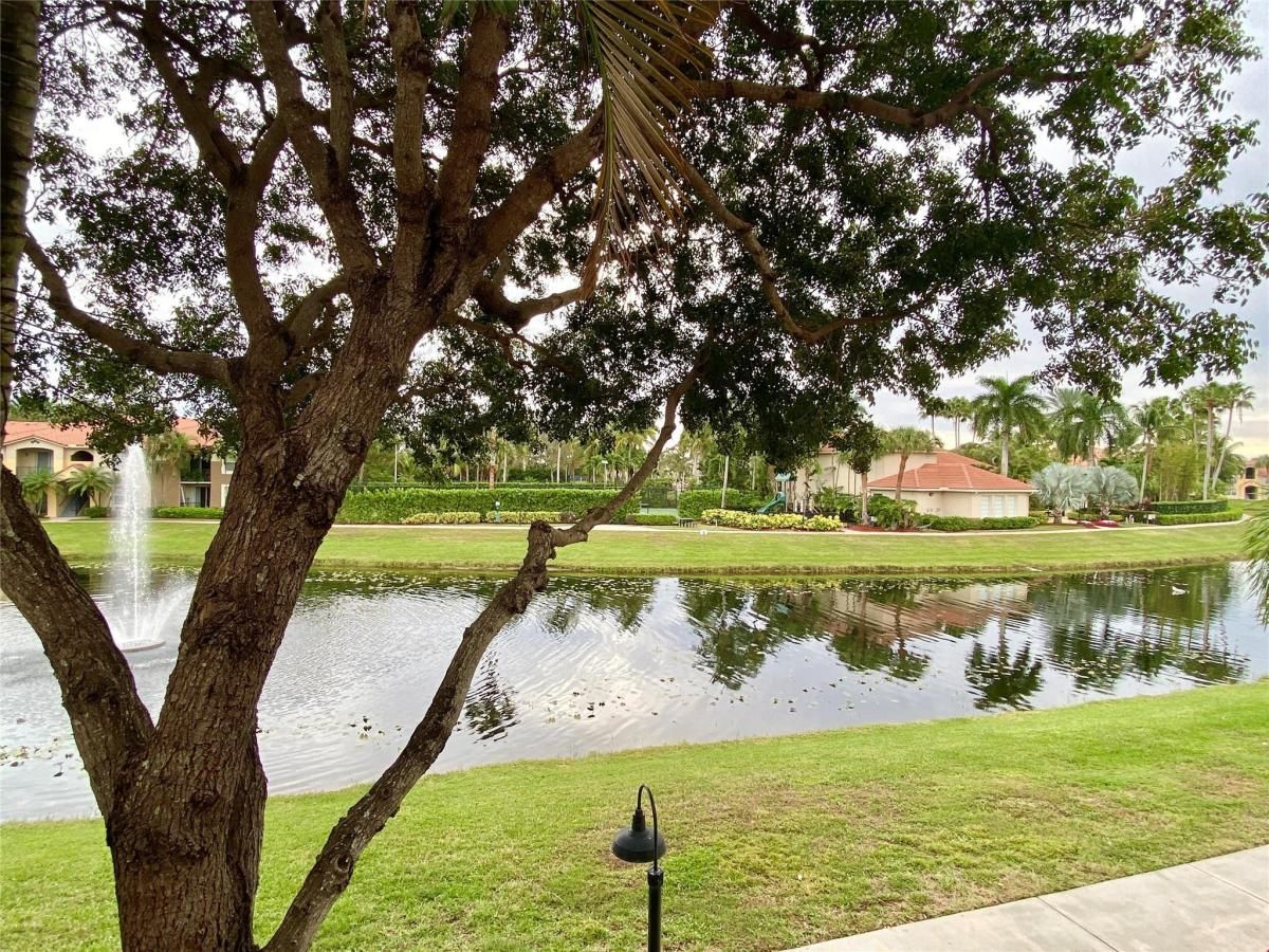 MLS #F10548429 image #0