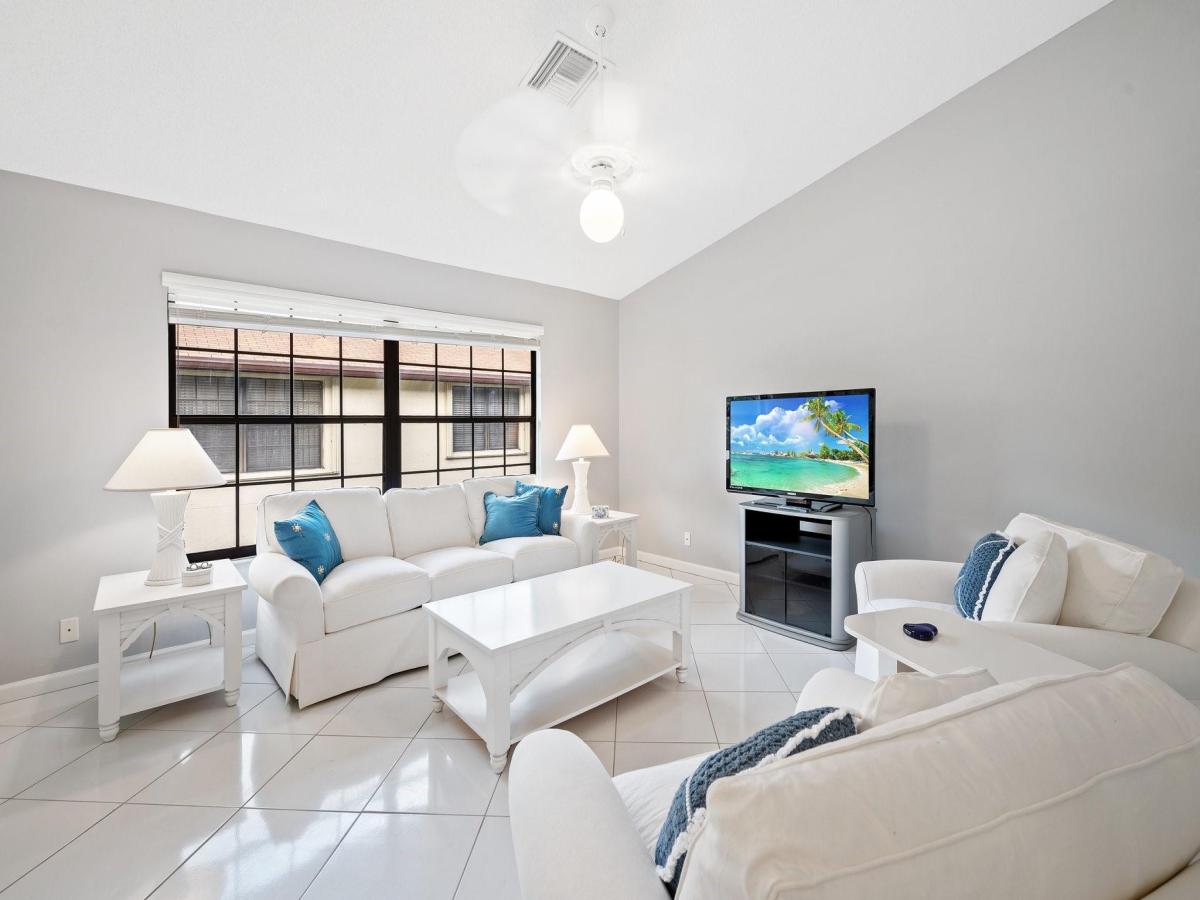 MLS #F10548450 image #0