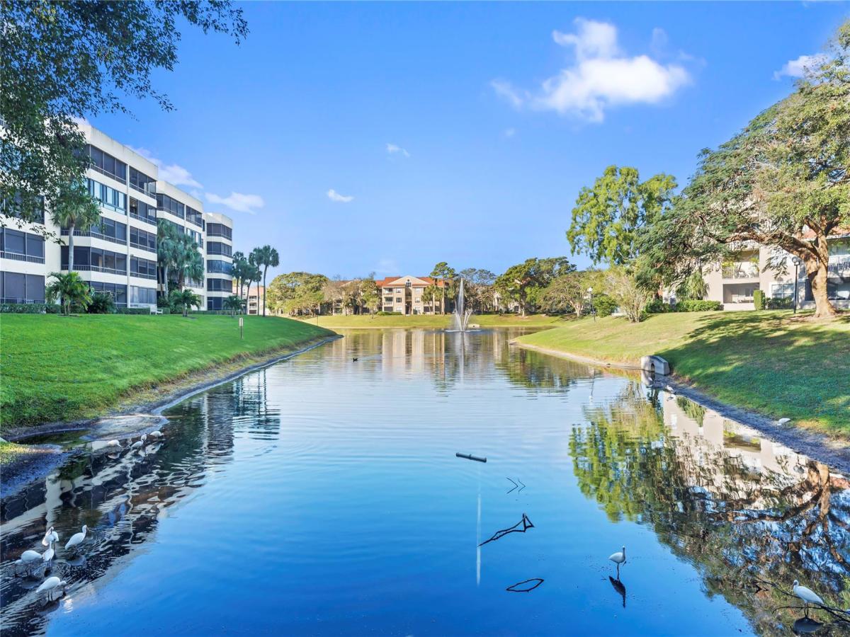 MLS #F10548511 image #0