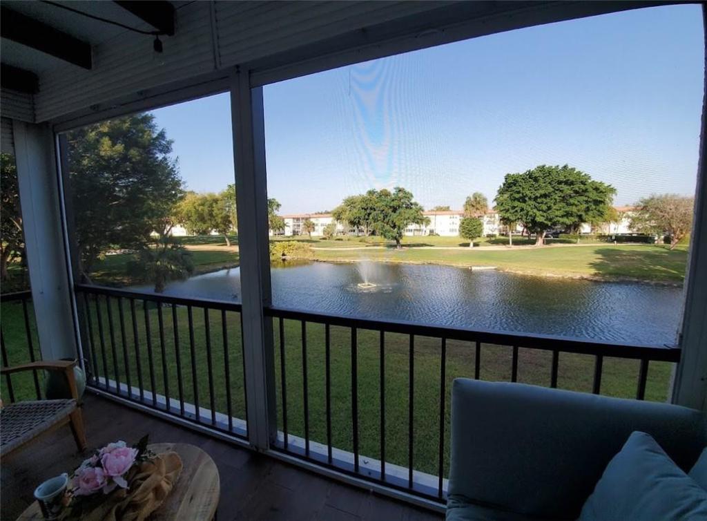 MLS #F10548594 image #0