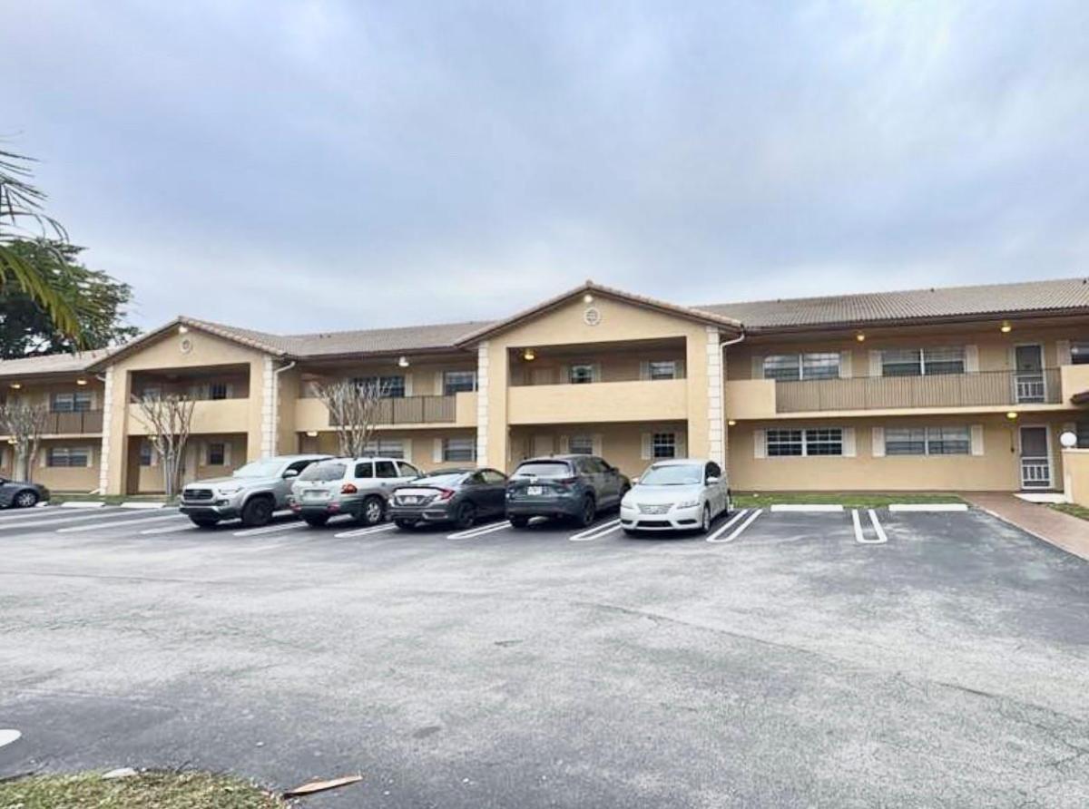 MLS #F10548672 image #0