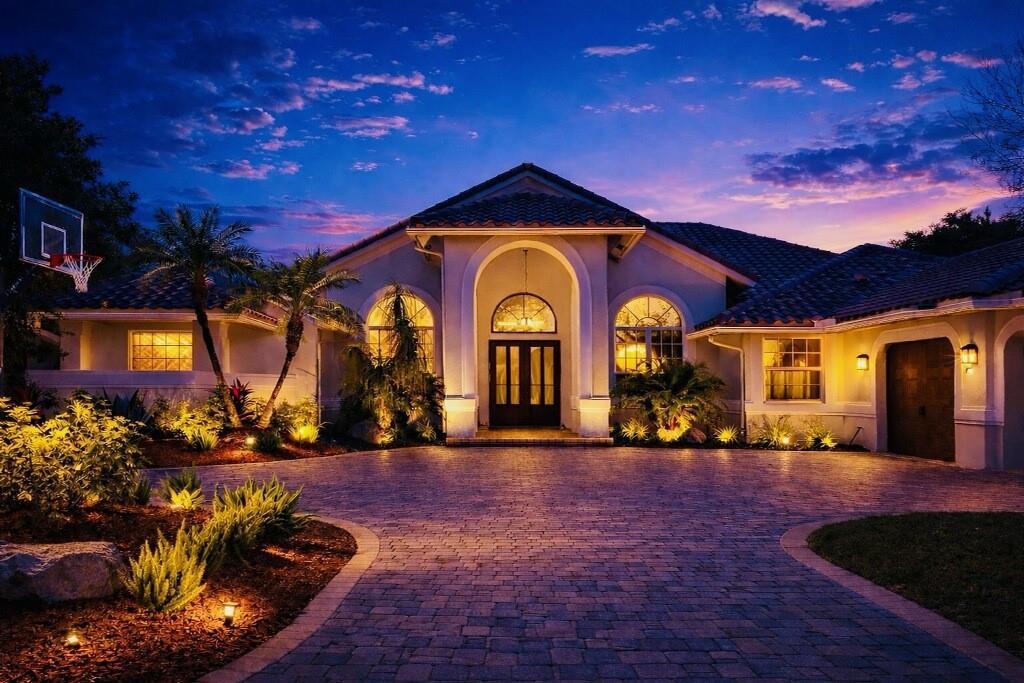 MLS #F10548677 image #0