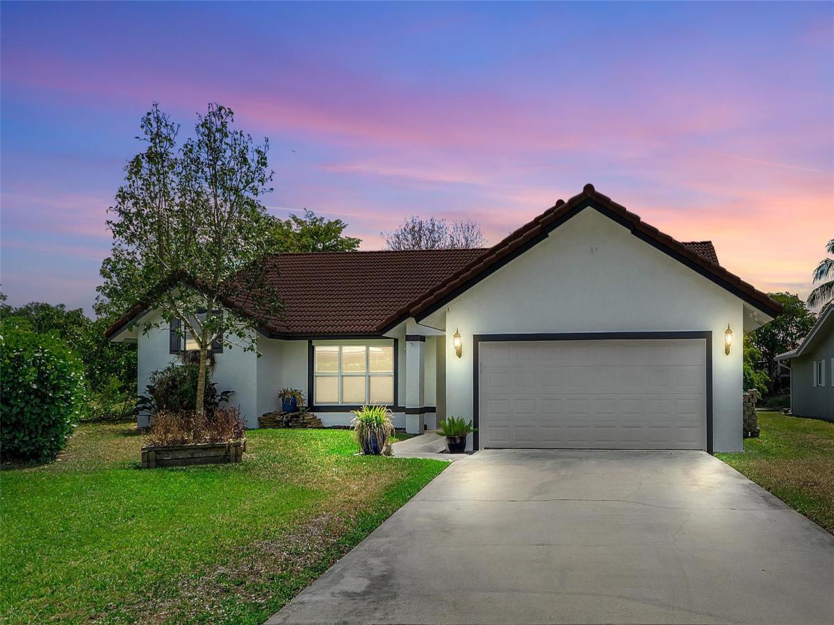 MLS #F10548688 image #0