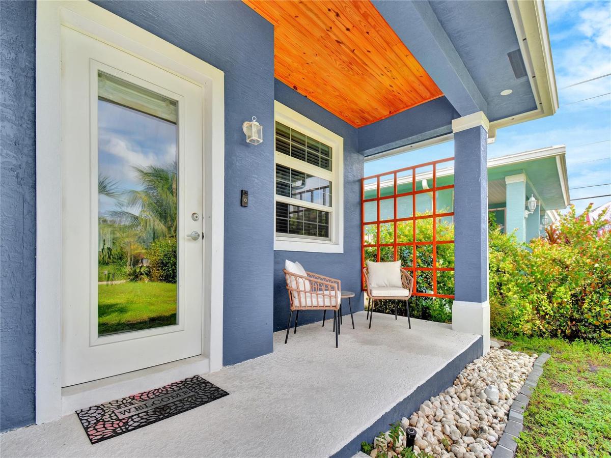 MLS #F10548692 image #0