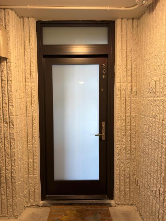 MLS #F10548700 image #0