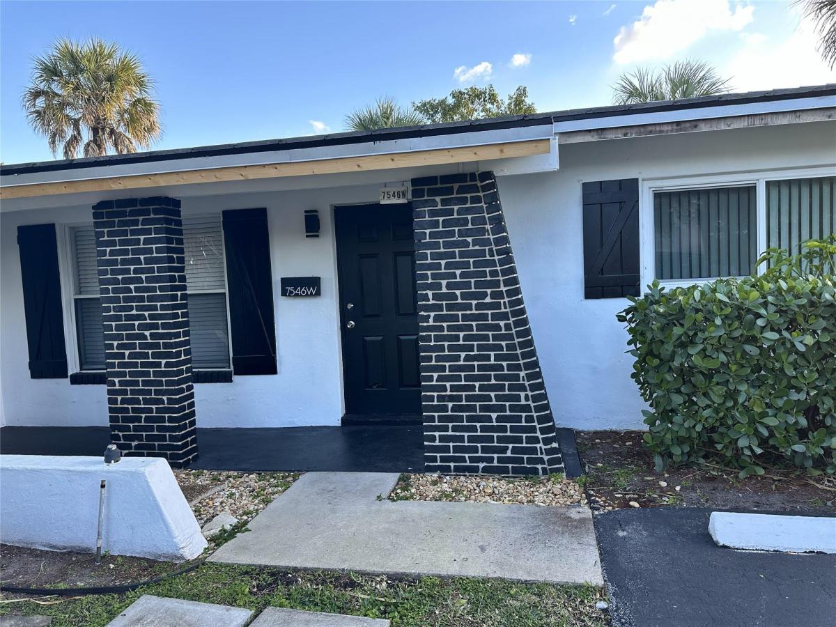 MLS #F10548729 image #0