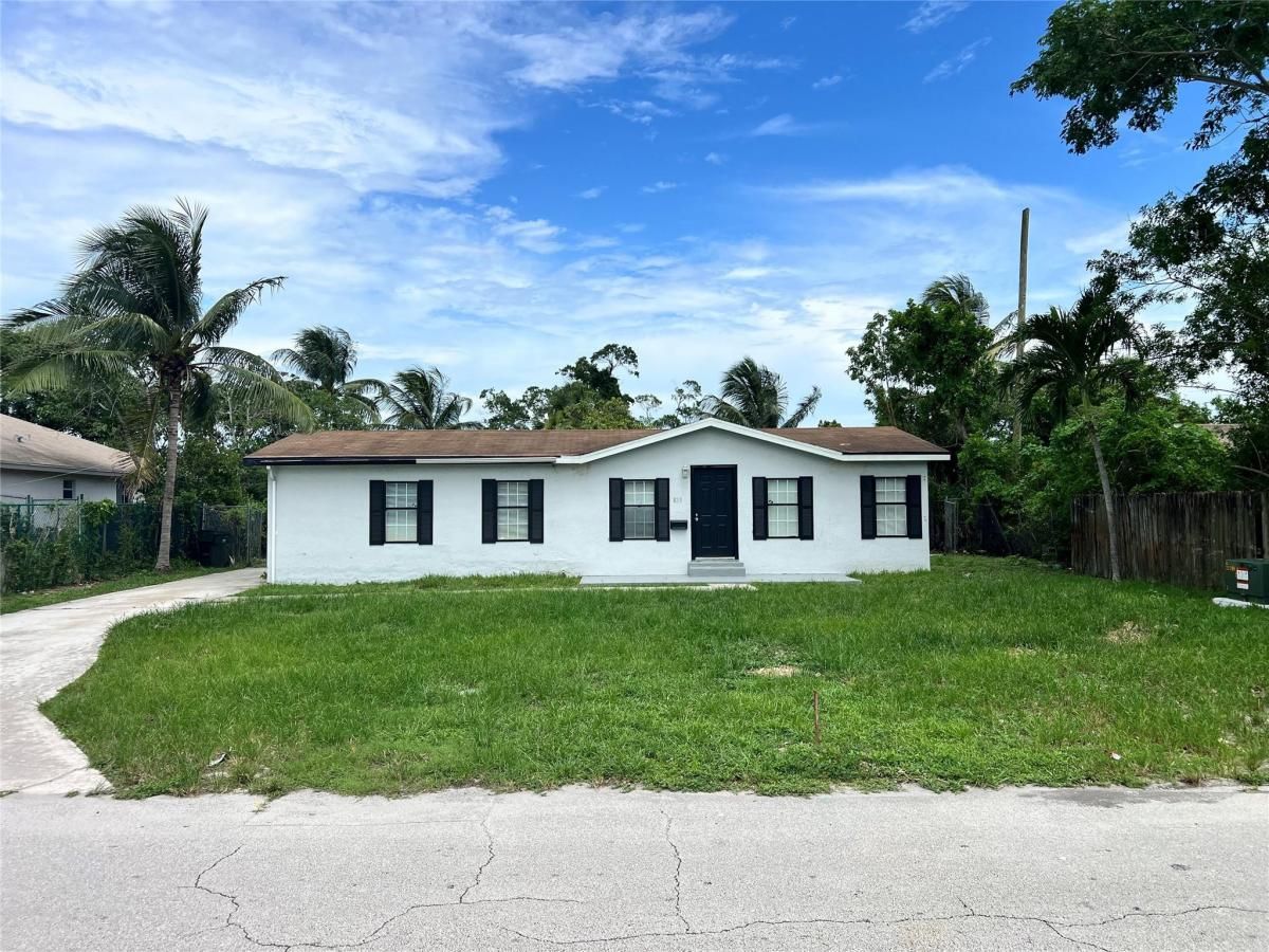 MLS #F10548741 image #0