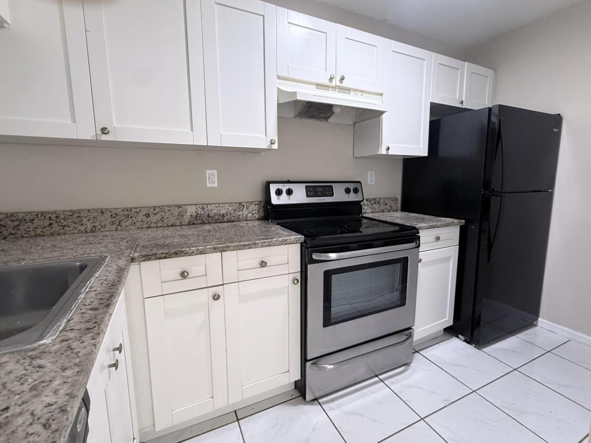 MLS #F10548769 image #0