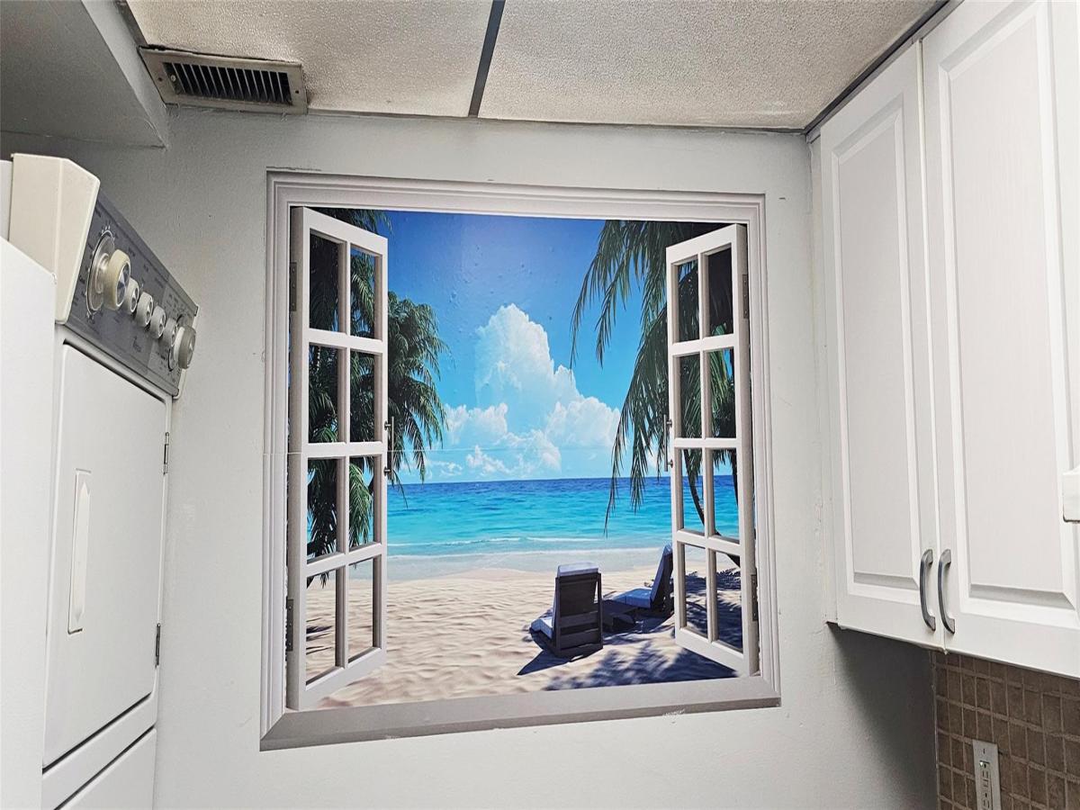 MLS #F10548855 image #0