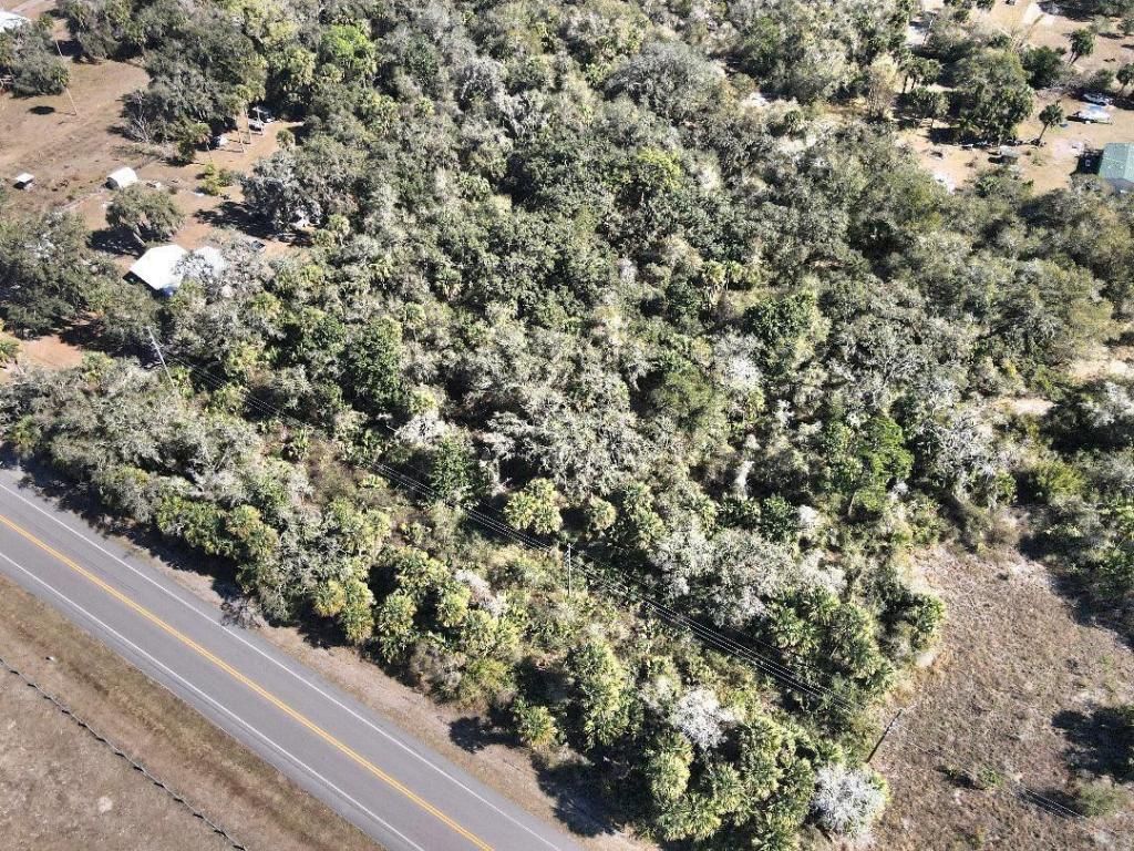 MLS #F10548920 image #0