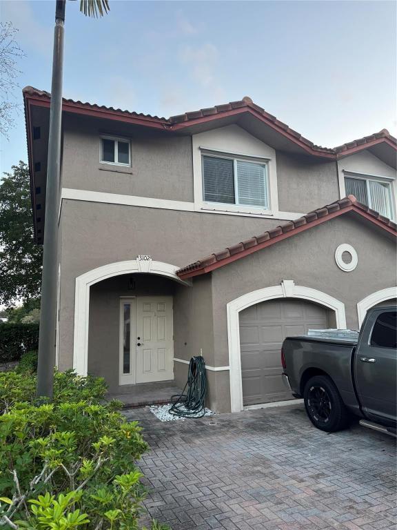 MLS #F10548997 image #0