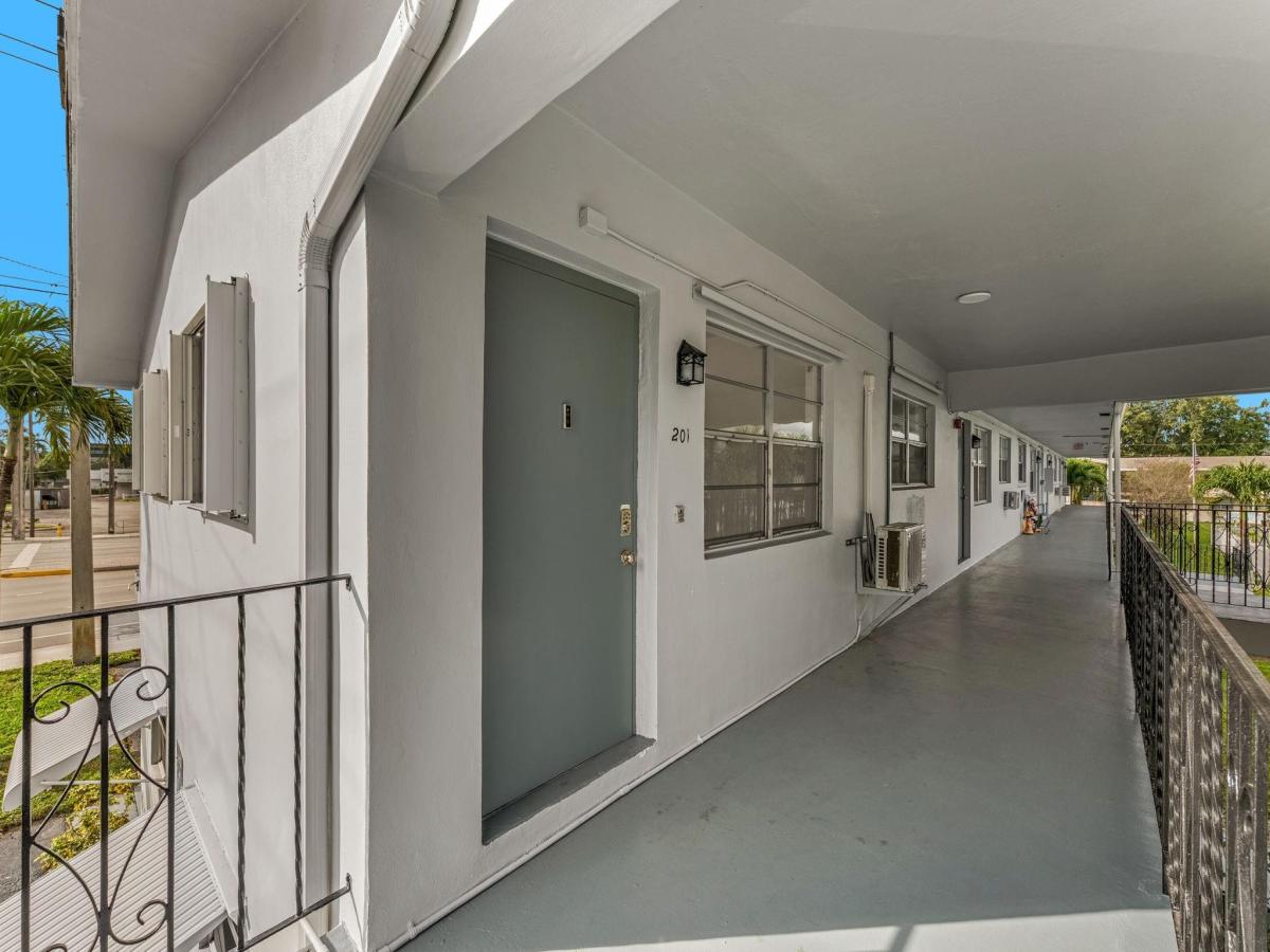 MLS #F10549015 image #0