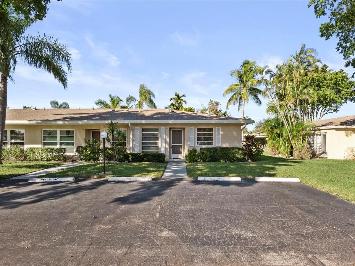 MLS #F10549079 image #0