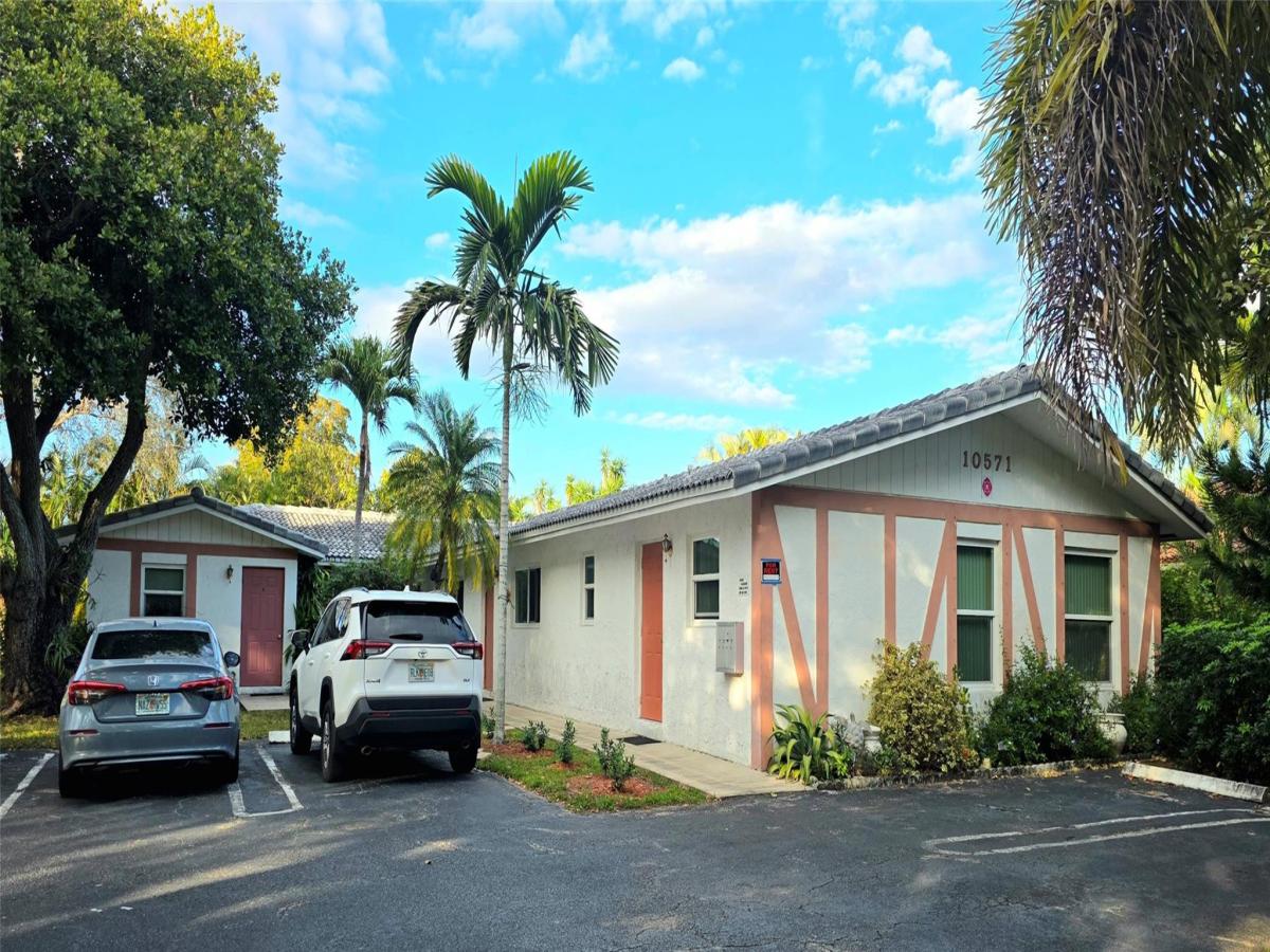 MLS #F10549308 image #0