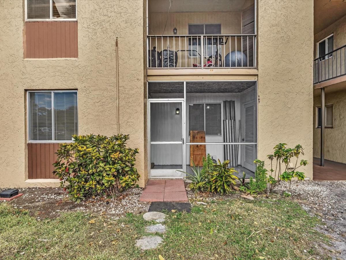 MLS #F10551706 image #0