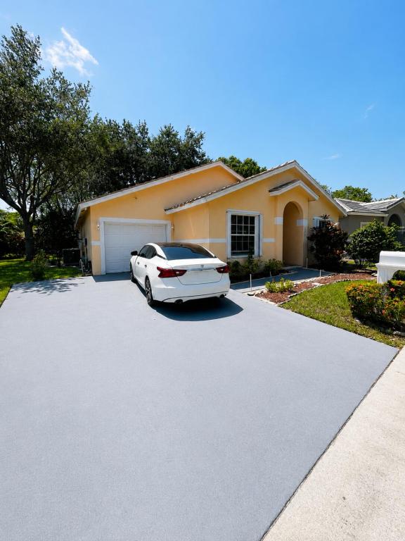 MLS #F10551721 image #0