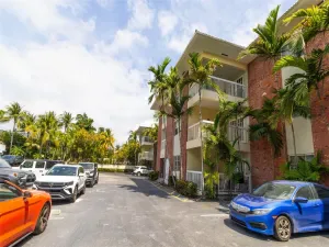 broker reciprocity