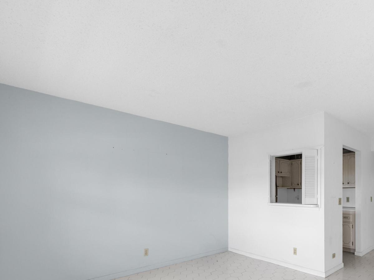MLS #F10554042 image #0