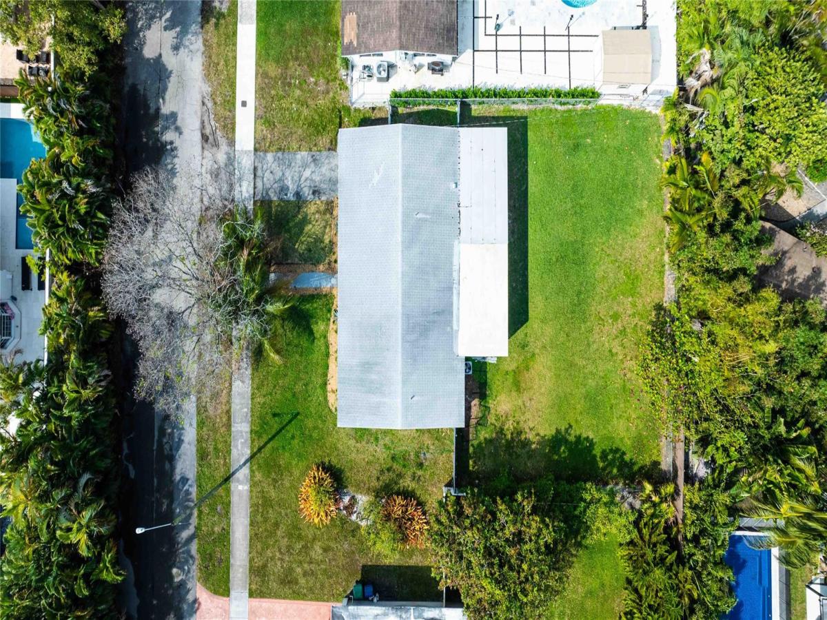 MLS #F10554316 image #0