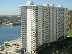 MLS #F1160385 image #0