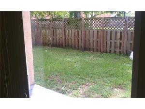 MLS #F1195432 image #0