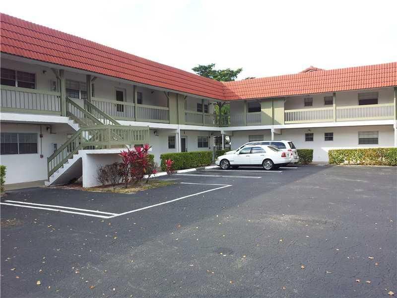 MLS #F1274332 image #0