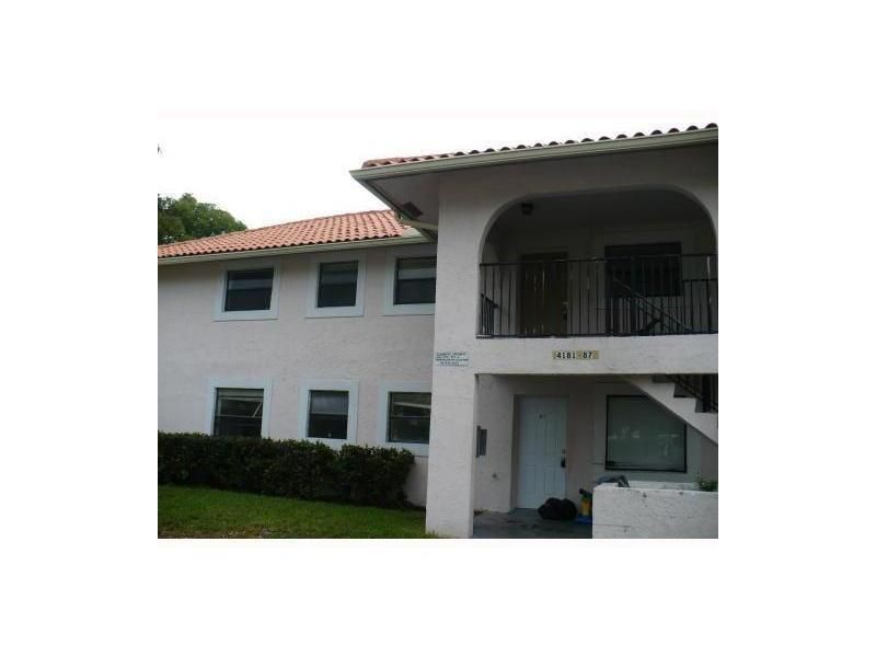 MLS #F1296348 image #0