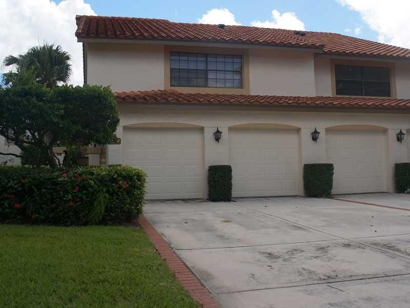 MLS #F1328079 image #0