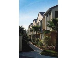 MLS #F1355501 image #0