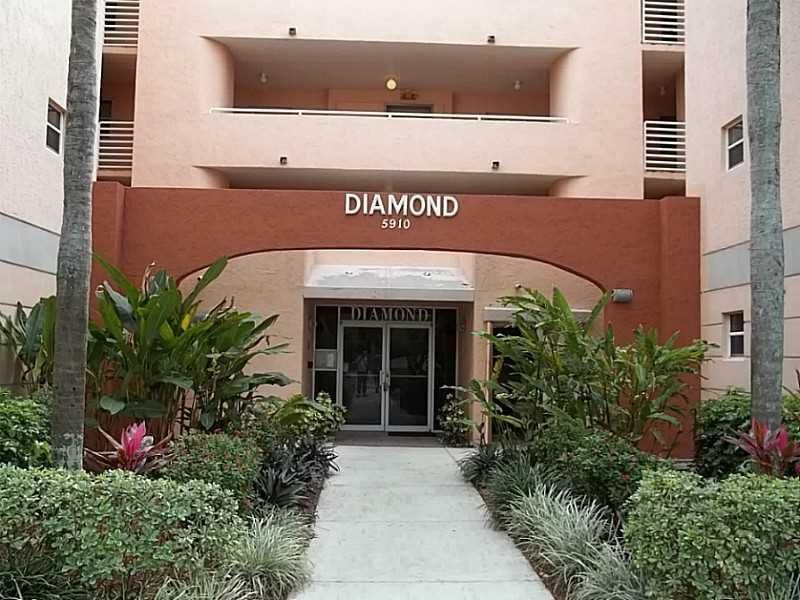 MLS #F1367352 image #0