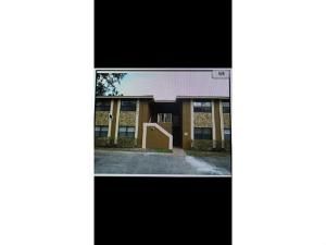 MLS #F1373085 image #0