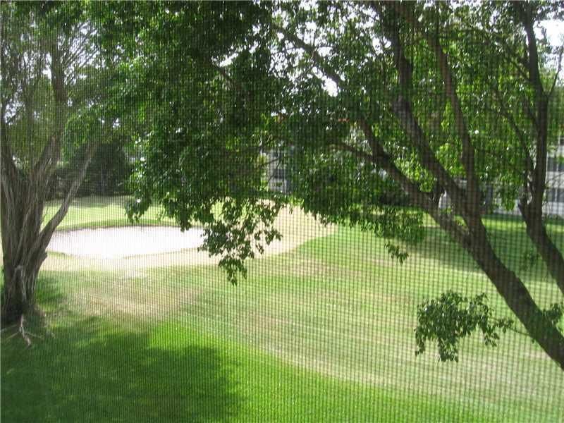 MLS #H918824 image #0