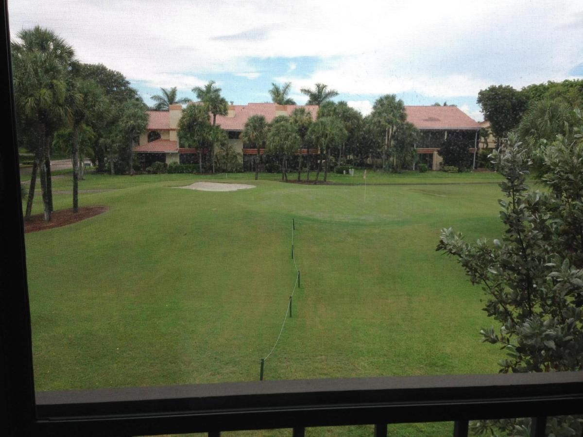 MLS #R10068606 image #0