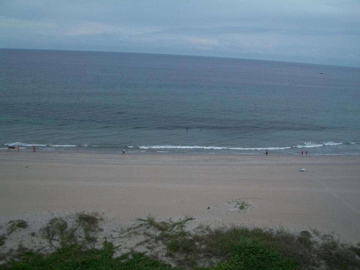 MLS #R10136322 image #0