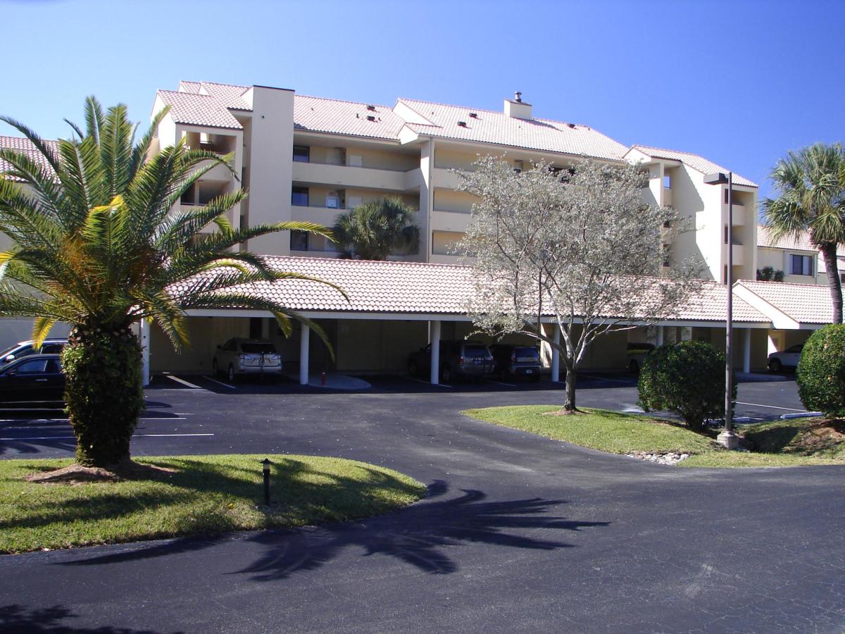 MLS #R10211739 image #0