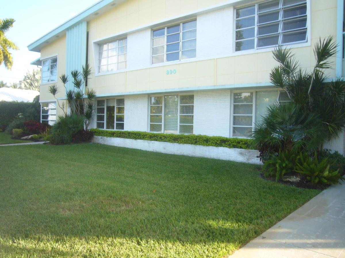 MLS #R10233263 image #0