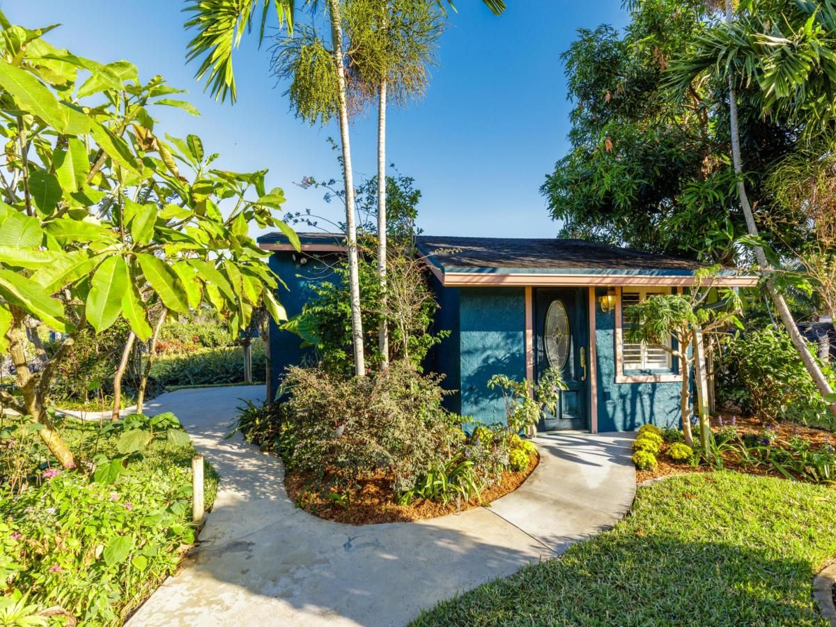 MLS #R10286216 image #0