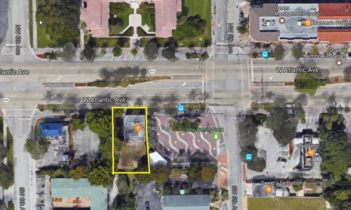 MLS #R10338648 image #0
