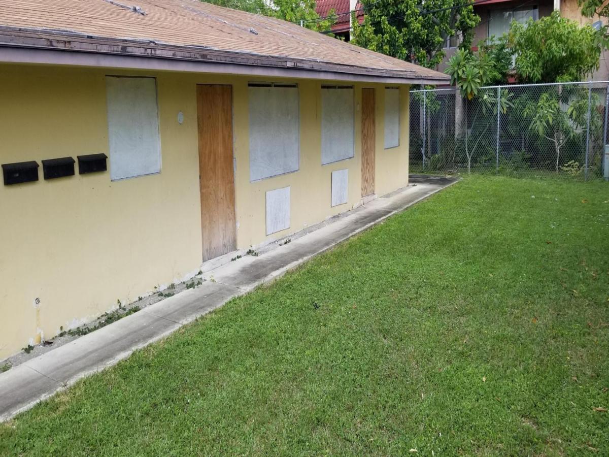 MLS #R10499850 image #0