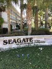 MLS #R10531757 image #0