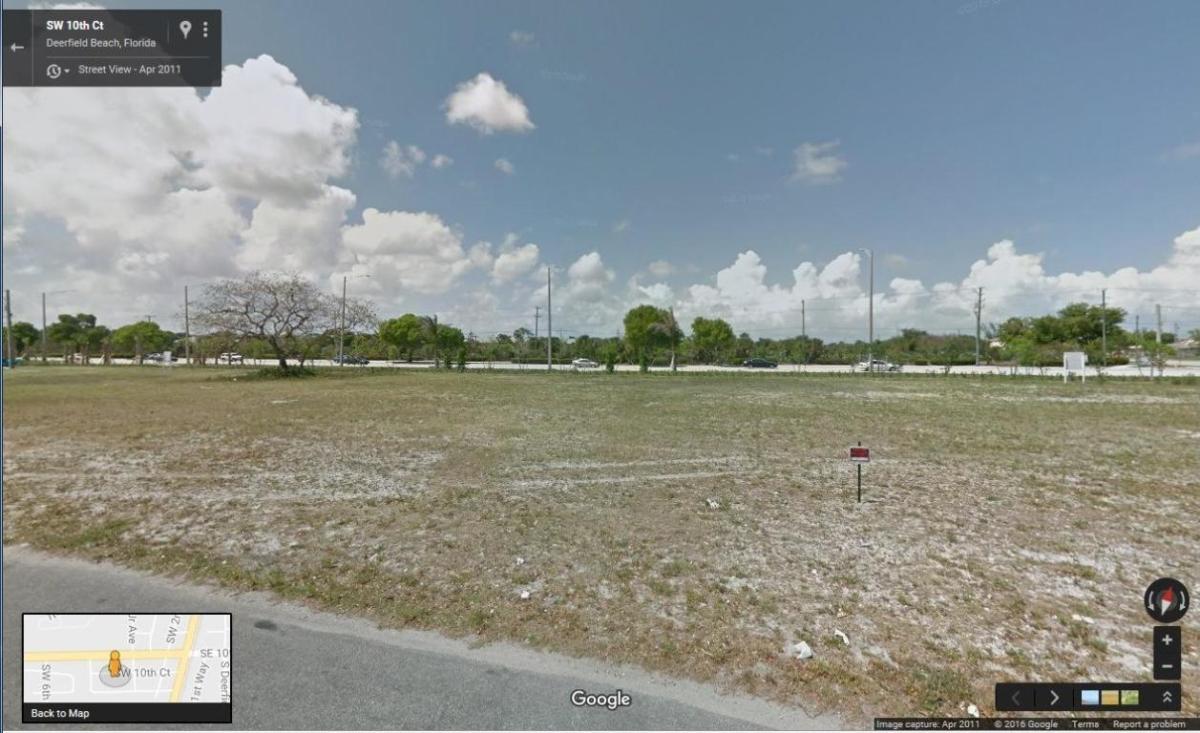 MLS #R10557939 image #0