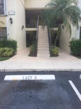 MLS #R10598724 image #0