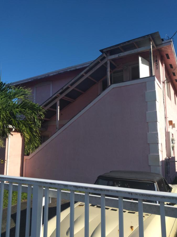 MLS #R10647654 image #0