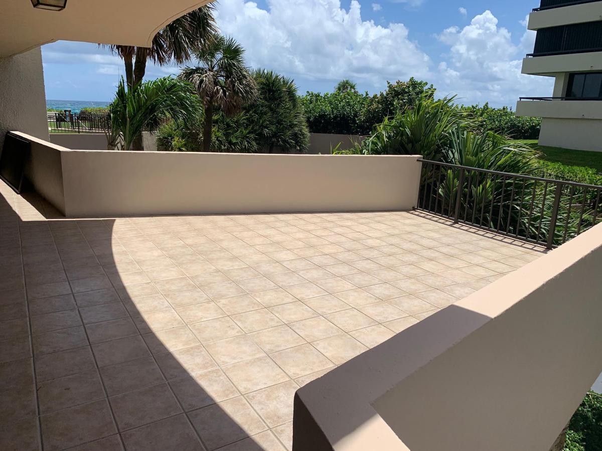 MLS #R10650635 image #0