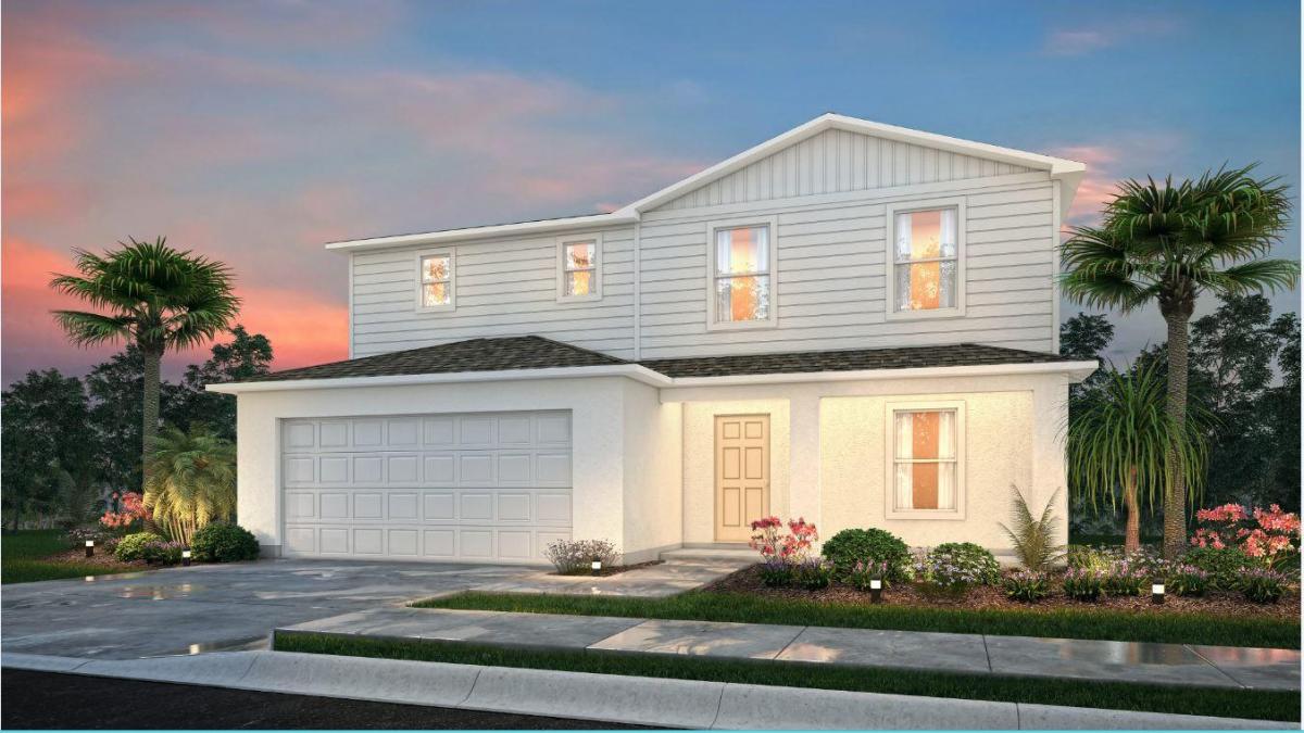 MLS #R10683814 image #0