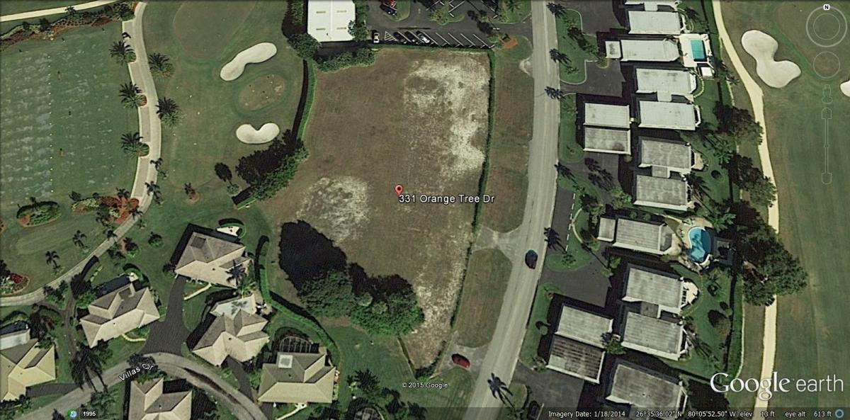 MLS #R10688006 image #0
