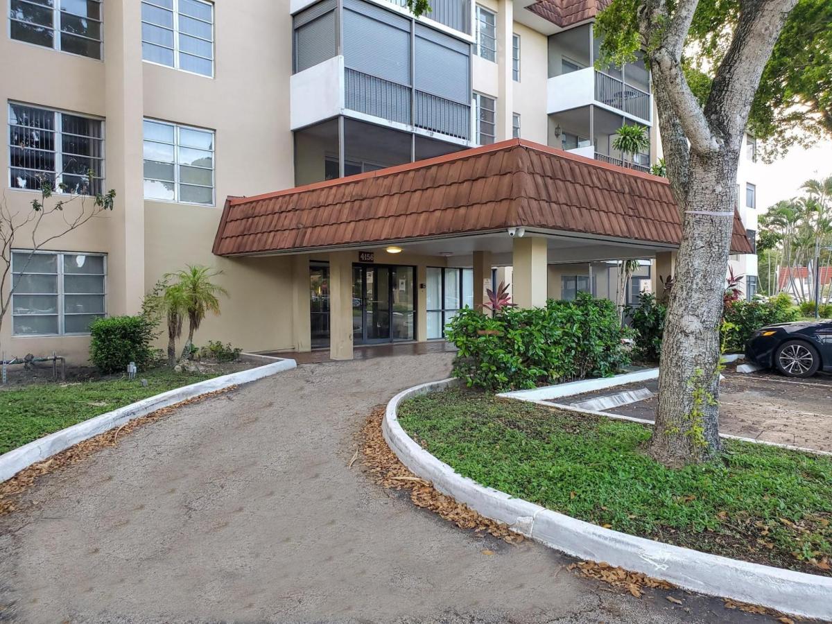 MLS #R10735002 image #0